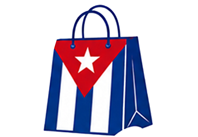 Pintacuba