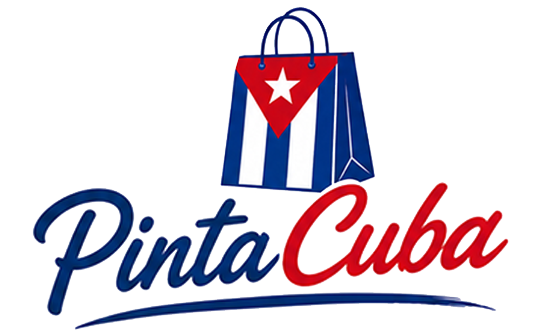 Pintacuba